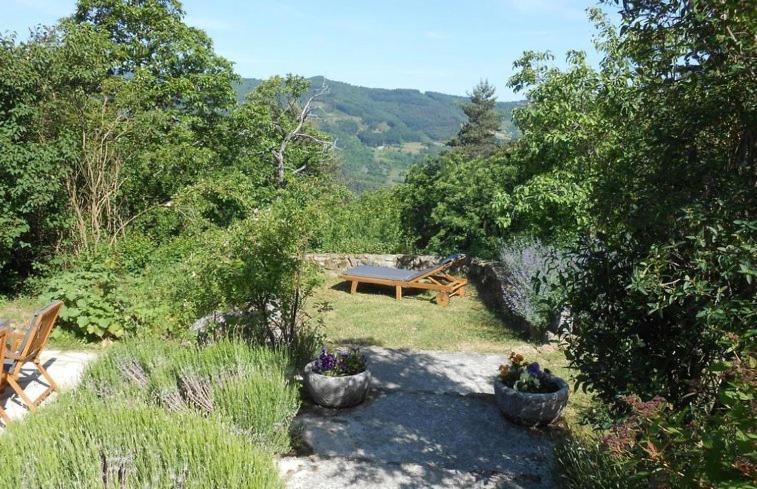 Les Grangeonnes, Gites Nature, Piscine, Bain Nordique, Sauna Pour Accueil Familiale Ou De Groupe Saint-Basile Екстериор снимка