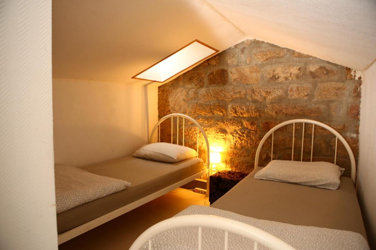 Les Grangeonnes, Gites Nature, Piscine, Bain Nordique, Sauna Pour Accueil Familiale Ou De Groupe Saint-Basile Екстериор снимка