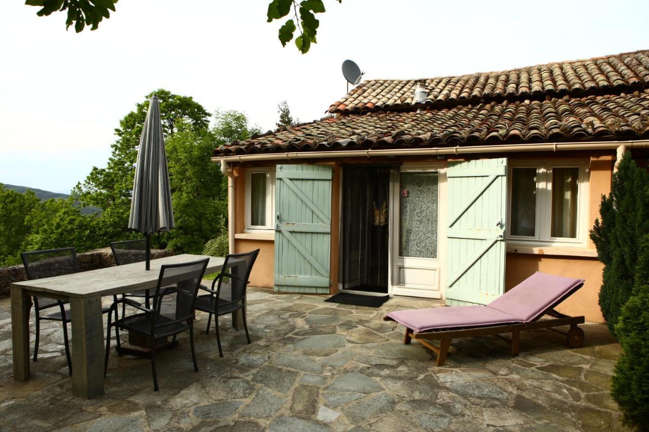 Les Grangeonnes, Gites Nature, Piscine, Bain Nordique, Sauna Pour Accueil Familiale Ou De Groupe Saint-Basile Екстериор снимка