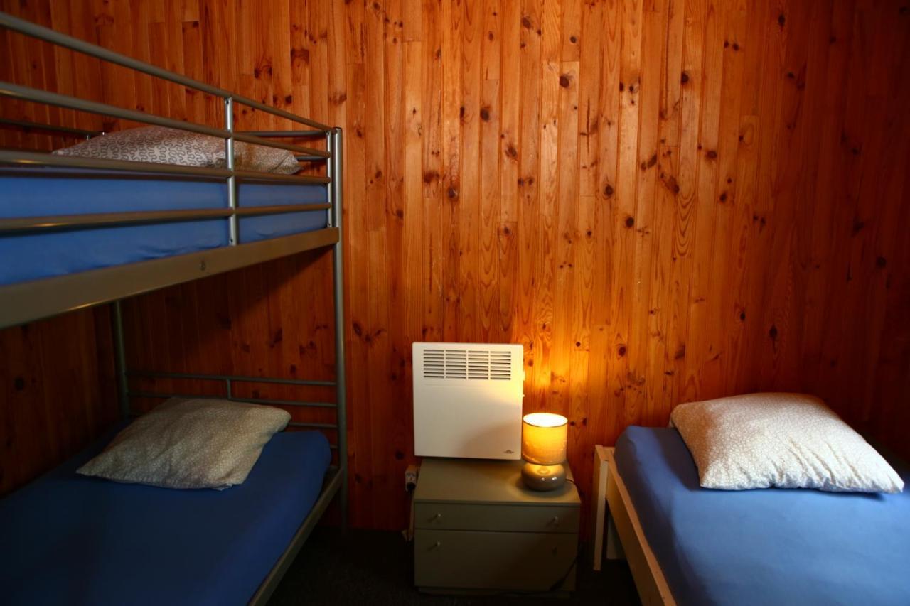 Les Grangeonnes, Gites Nature, Piscine, Bain Nordique, Sauna Pour Accueil Familiale Ou De Groupe Saint-Basile Екстериор снимка