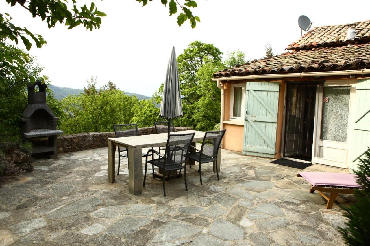 Les Grangeonnes, Gites Nature, Piscine, Bain Nordique, Sauna Pour Accueil Familiale Ou De Groupe Saint-Basile Екстериор снимка