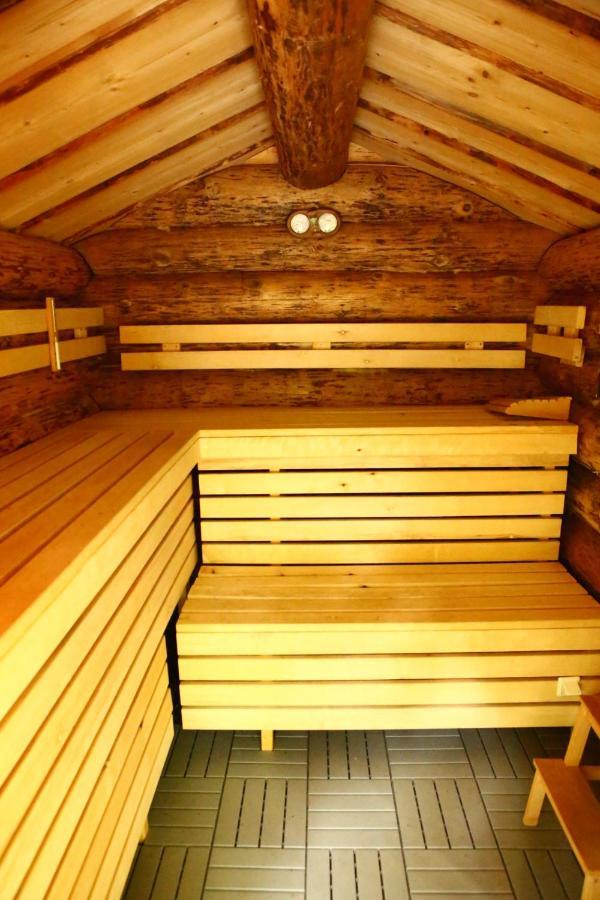Les Grangeonnes, Gites Nature, Piscine, Bain Nordique, Sauna Pour Accueil Familiale Ou De Groupe Saint-Basile Екстериор снимка