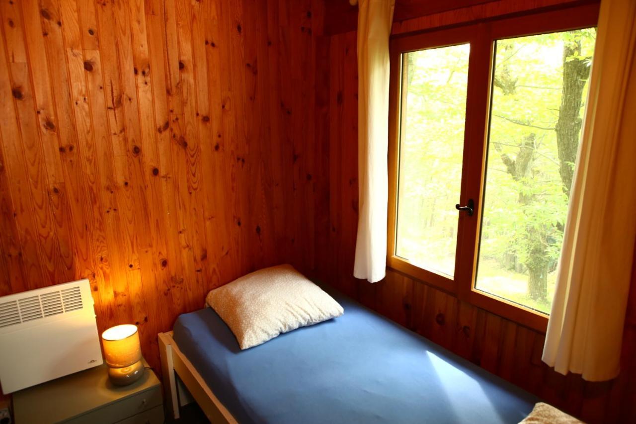 Les Grangeonnes, Gites Nature, Piscine, Bain Nordique, Sauna Pour Accueil Familiale Ou De Groupe Saint-Basile Екстериор снимка