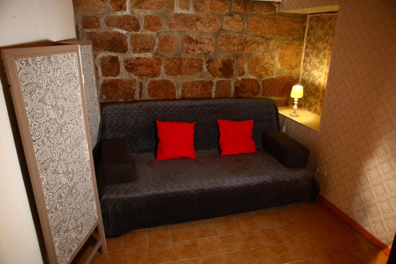 Les Grangeonnes, Gites Nature, Piscine, Bain Nordique, Sauna Pour Accueil Familiale Ou De Groupe Saint-Basile Екстериор снимка