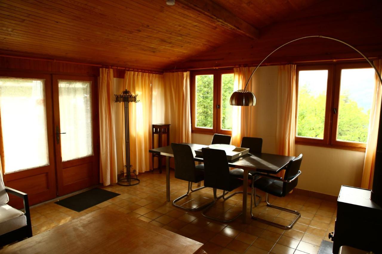 Les Grangeonnes, Gites Nature, Piscine, Bain Nordique, Sauna Pour Accueil Familiale Ou De Groupe Saint-Basile Екстериор снимка