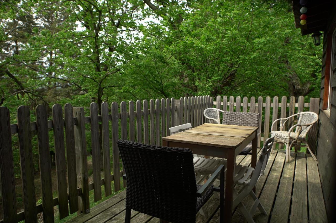 Les Grangeonnes, Gites Nature, Piscine, Bain Nordique, Sauna Pour Accueil Familiale Ou De Groupe Saint-Basile Екстериор снимка